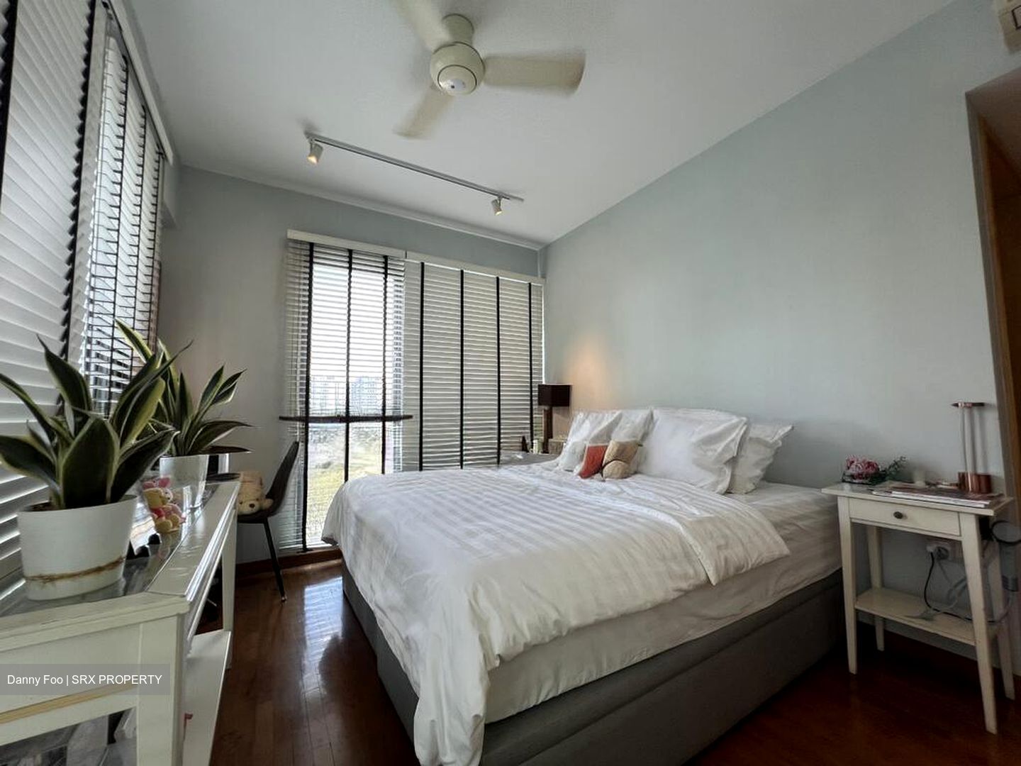 A Treasure Trove (D19), Condominium #523942701